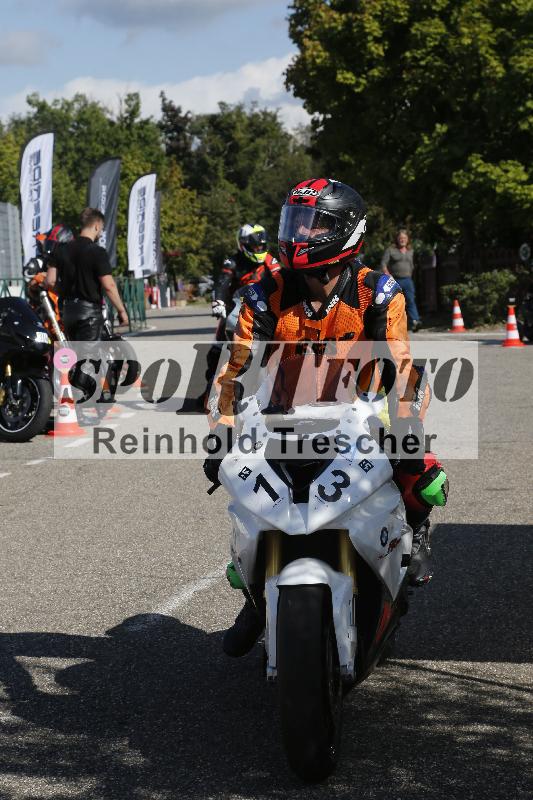 Archiv-2025/52 10.09.2025 FREERIDE Training  ADR/Impressionen